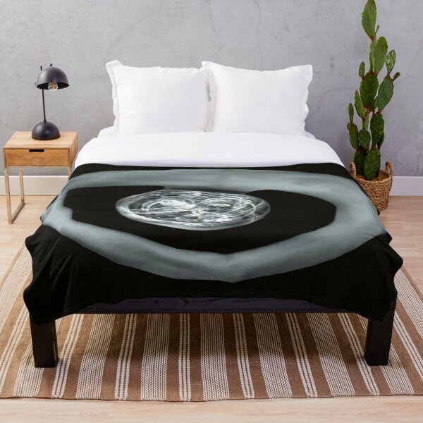 Item preview, The White Light Within designed and sold by C J Lewis.