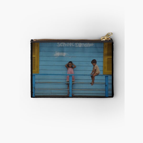 Item preview, School Days designed and sold by Dragancaor.