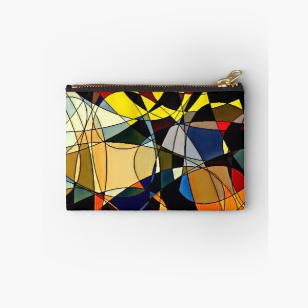 Item preview, Abstract 134 designed and sold by jeugenet.