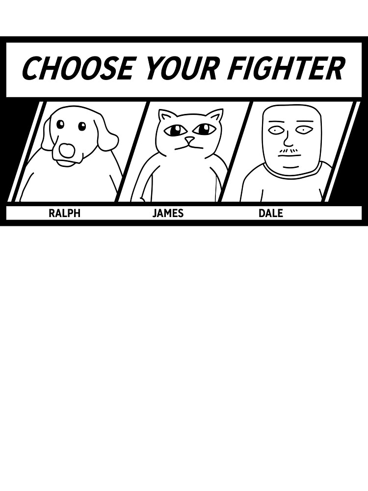 Choose Your Fighter Kids T Shirt By Azzmemes Redbubble - roblox on twitter choose your fighter