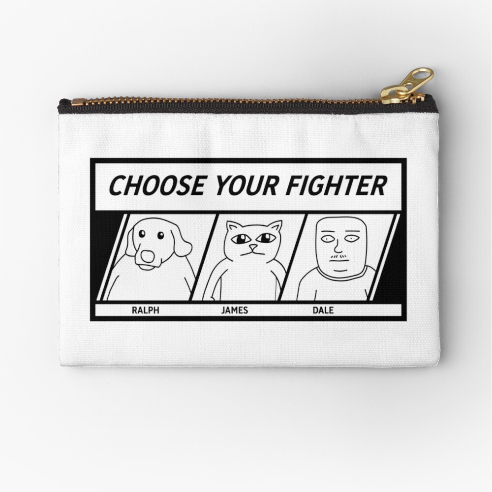 Choose Your Fighter Kids T Shirt By Azzmemes Redbubble - roblox on twitter choose your fighter