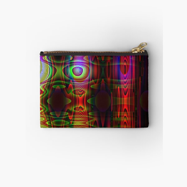 Item preview, Dream Weaver 3-Available As Art Prints-Mugs,Cases,Duvets,T Shirts,Stickers,etc designed and sold by born30.