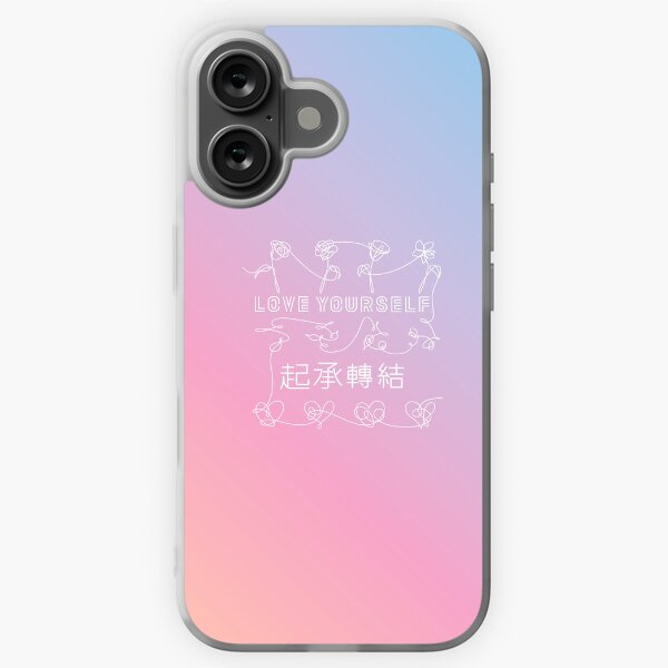 防弾少年団(BTS) - BTSDynamite Dy-na-na Case IPhone12/12pro BTS TinyTAN Official Dynamite 3D Light up Phone Case (iPhone