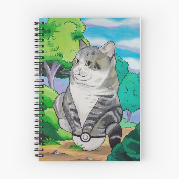 Item preview, I Choose You! designed and sold by Sydtropolis.