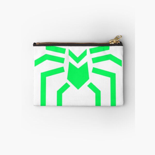 Item preview, Stealthy Superhero designed and sold by Kiboune.