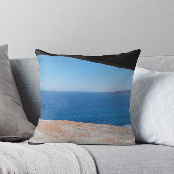 Item preview, Kangaroo Island designed and sold by BCB67.