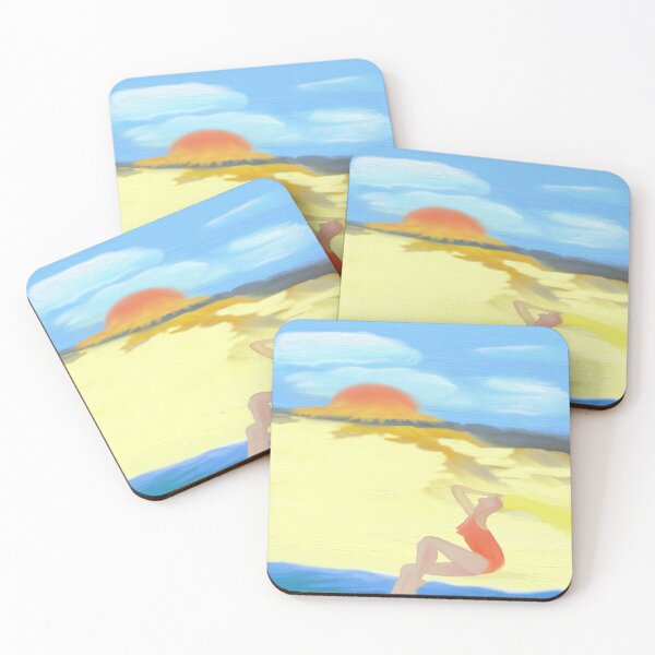 Item preview, Released From The Depths designed and sold by C J Lewis.