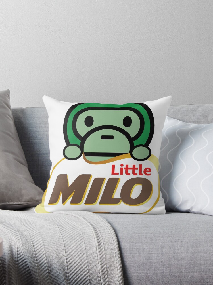 https://ih1.redbubble.net/image.634436656.9958/throwpillow,small,750x1000-bg,f8f8f8.u6.jpg