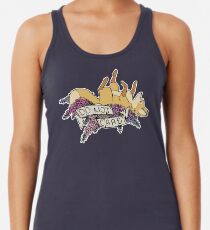 egal Racerback Tank Top
