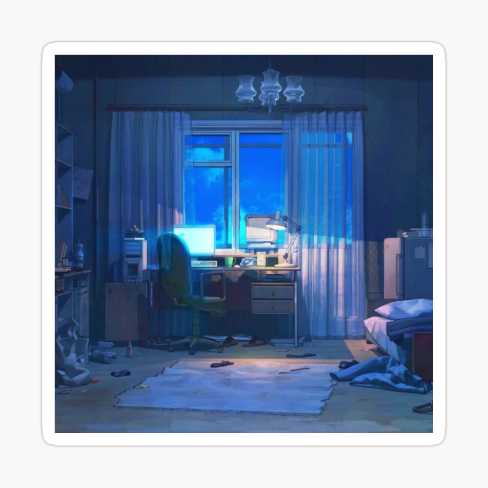 Discover 146+ anime room aesthetic best dedaotaonec