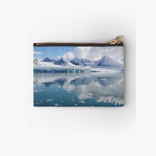 Item preview, Arctic Beauty designed and sold by Marylou Badeaux.