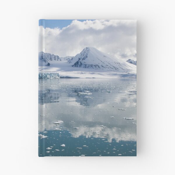 Item preview, Arctic Beauty designed and sold by Marylou Badeaux.