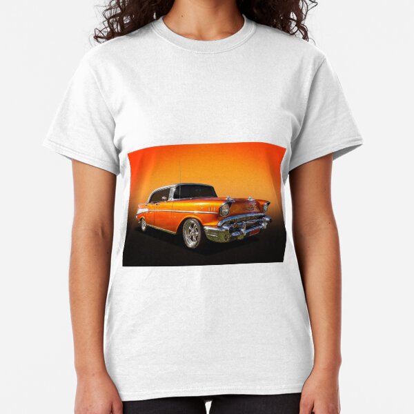 Bel Air Classic T-Shirt