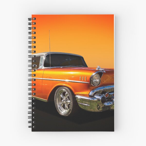 Item preview, Bel Air designed and sold by Hawley Designs.
