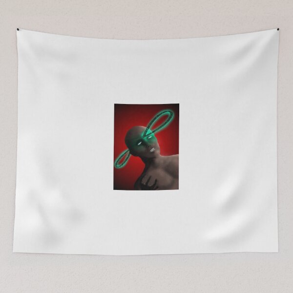 Item preview, cpnocimiento verdadero designed and sold by mauriciodelos.