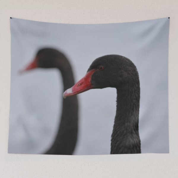Item preview, Seeing double designed and sold by lizdomett.