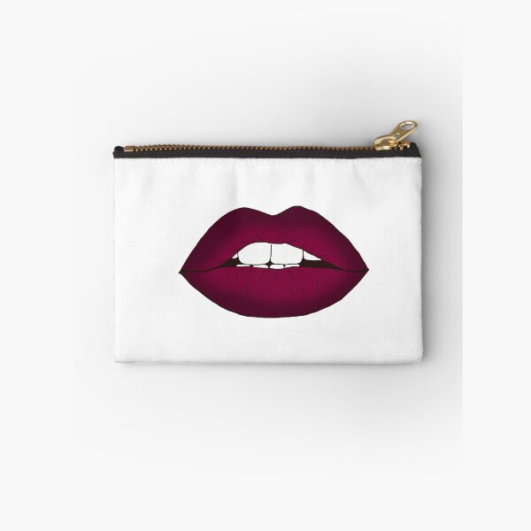 Item preview, Pucker Up designed and sold by TheTomlinsons.