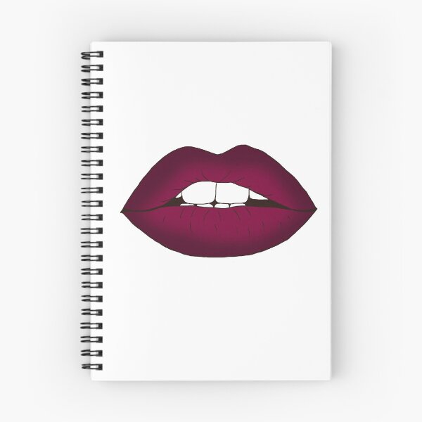 Aperçu de l'œuvre Pucker Up créée et vendue par TheTomlinsons.