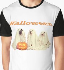 Products related to Halloween, perfect for these dates. Graphic T-Shirt