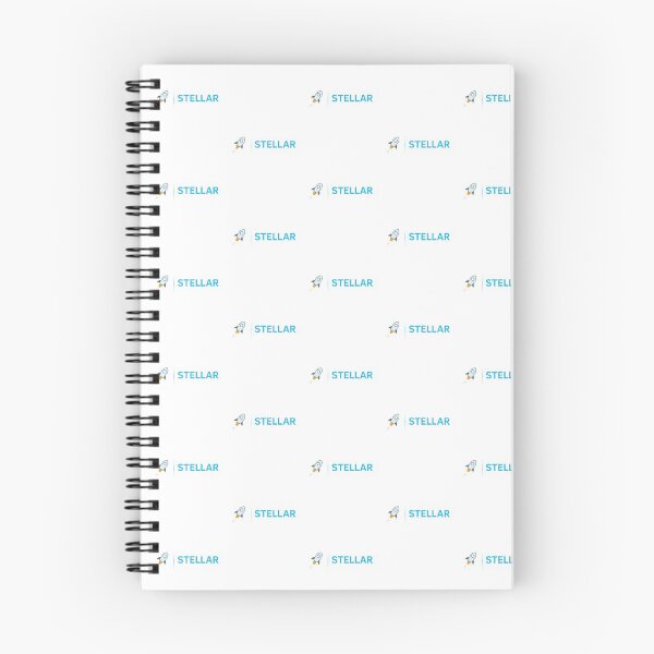 Item preview, Stellar XLM designed and sold by Too Sweet.