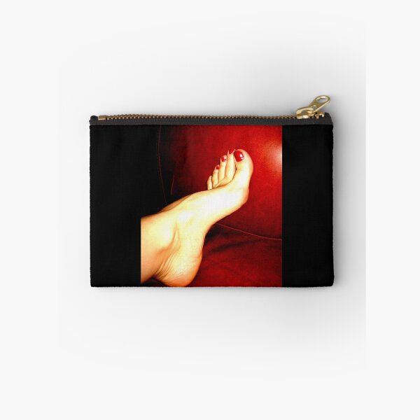 Item preview, Red designed and sold by LivMiller.