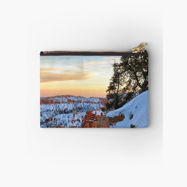 Item preview, Utah Magic designed and sold by Nicholas Blackwell.