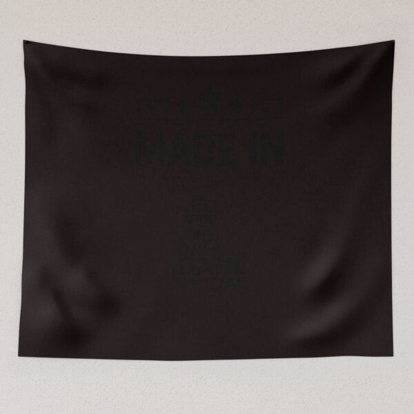 Item preview, made in.idaho designed and sold by kimberlyjensen.