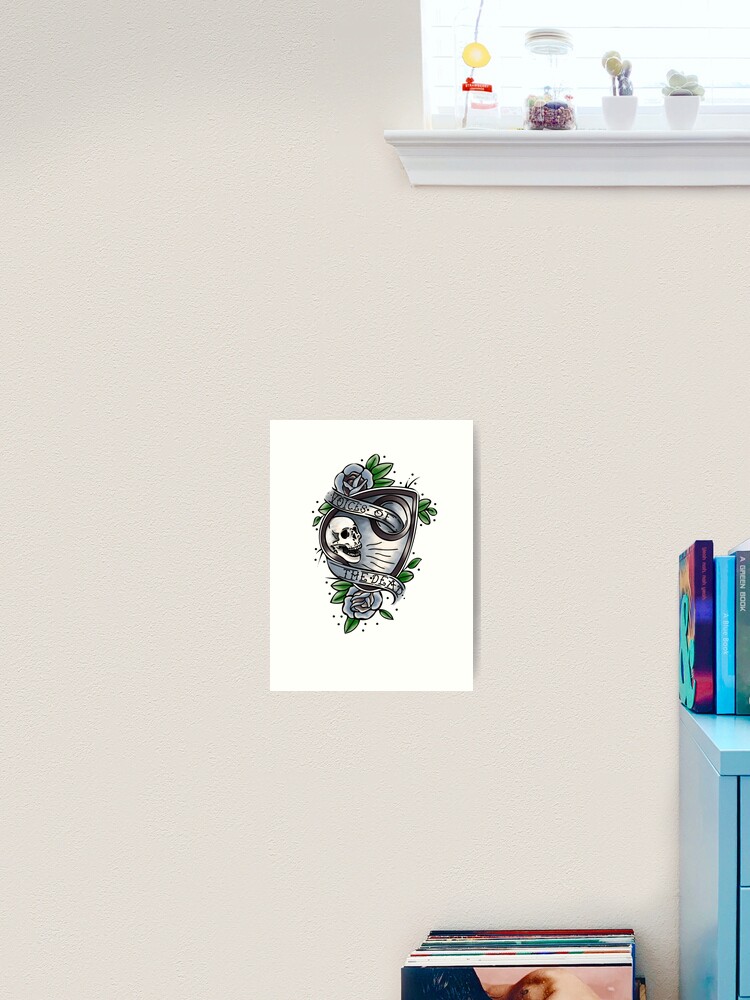 Baby Yoda designs available with - Flaming Art Tattoo