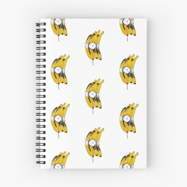 Item preview, Banana Bomb designed and sold by CarlozAlmeida.