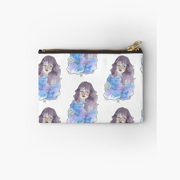 Item preview, Side Eye designed and sold by Luperva.