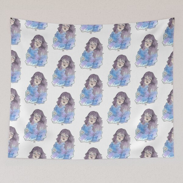 Item preview, Side Eye designed and sold by Luperva.