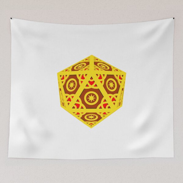 Item preview, Castlevania Symphony of the Night Save Point designed and sold by GunyenTony.