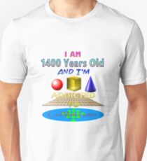 addicted to cool math games shirt
