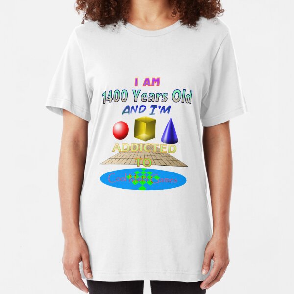 Cool Math Games Gifts Merchandise Redbubble