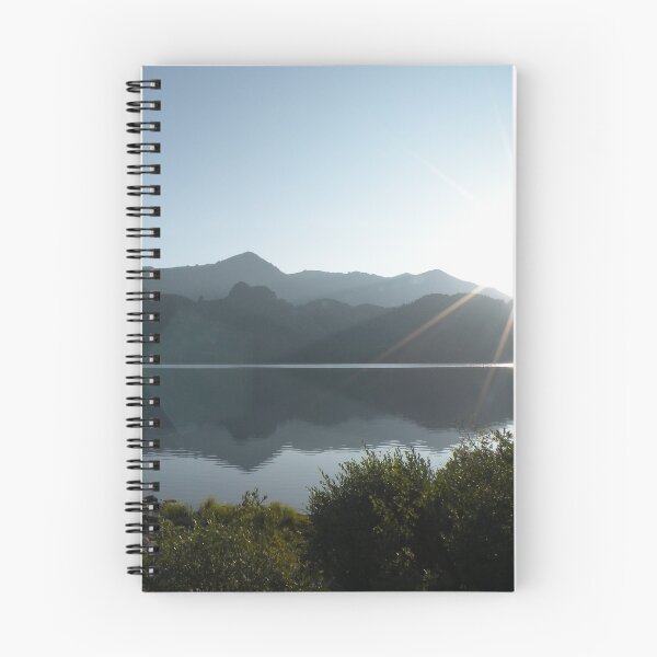 Item preview, Bison Reservior, Colorado designed and sold by annAHorton.
