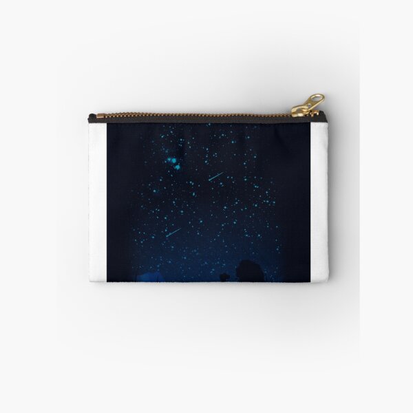 Item preview, Looking at the stars designed and sold by Tappina95.