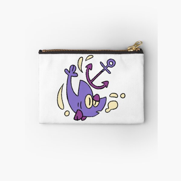 Item preview, SHARK designed and sold by mordhi.