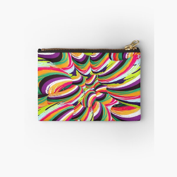 Item preview, All Day designed and sold by dannyivan.