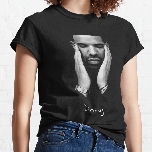 Drake Concert Outfits Drake Evangelion Shirt, hoodie, longsleeve,  sweatshirt, v-neck tee