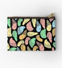 Bubble People Studio Pouch