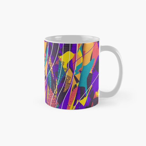 Item preview, Future Shapes designed and sold by dannyivan.