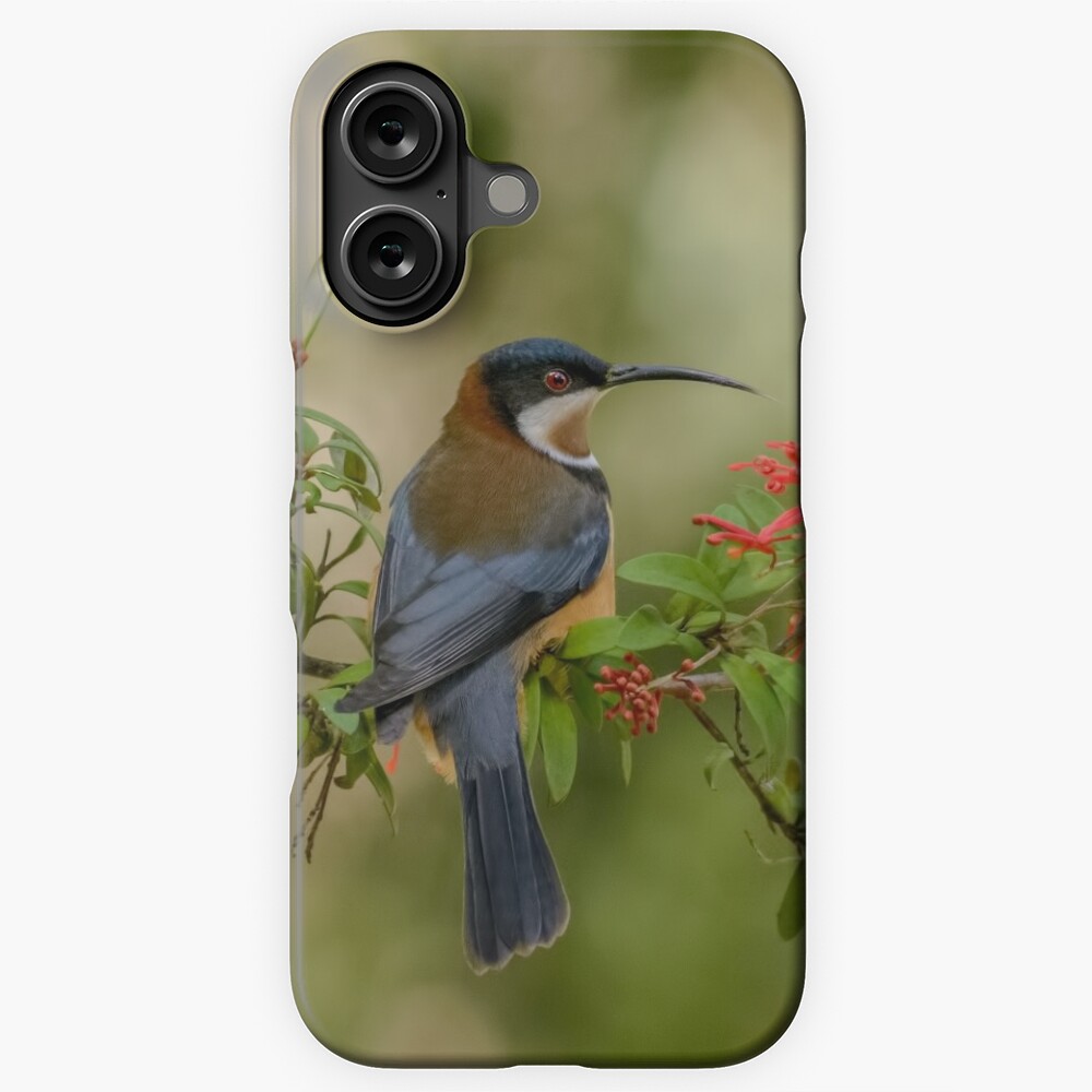 Item preview, iPhone Snap Case designed and sold by barrycallister.