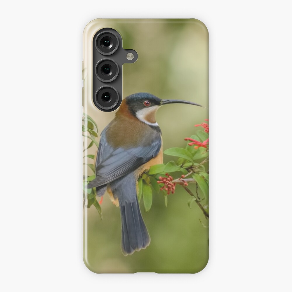 Item preview, Samsung Galaxy Snap Case designed and sold by barrycallister.