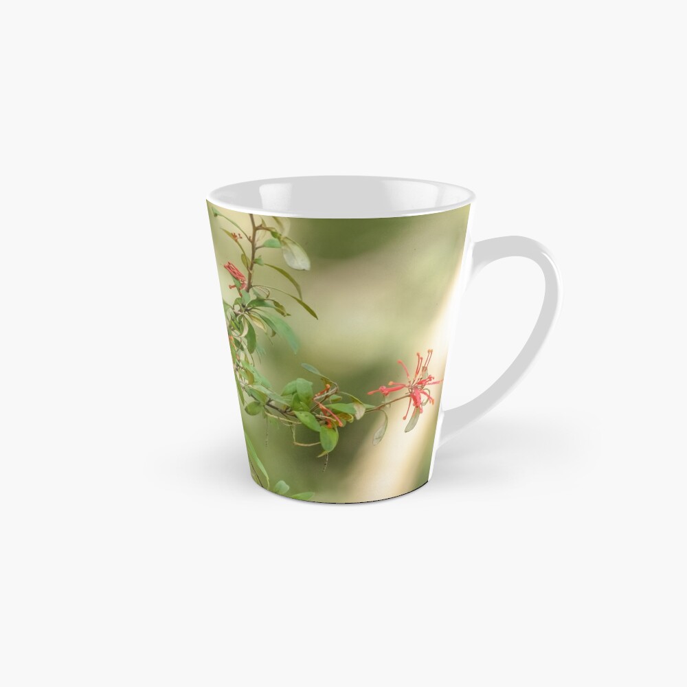 Item preview, Tall Mug designed and sold by barrycallister.