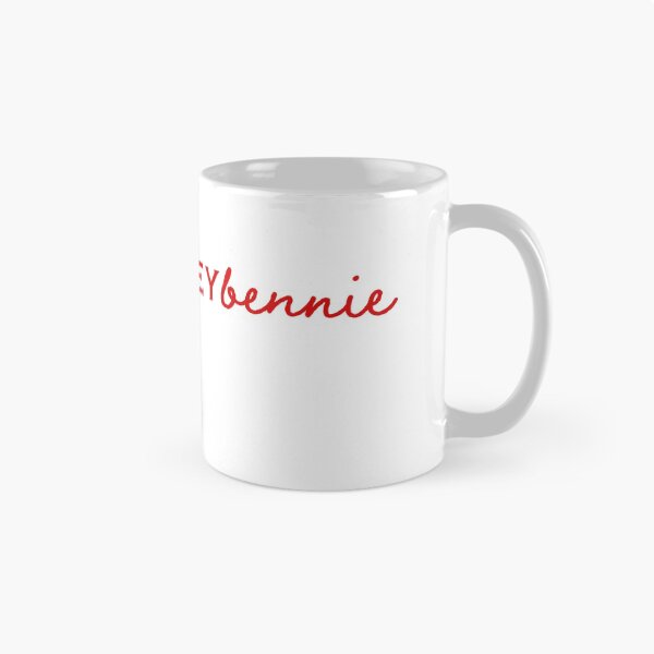 Item preview, bennies designed and sold by macggreene.