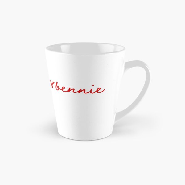 Item preview, bennies designed and sold by macggreene.