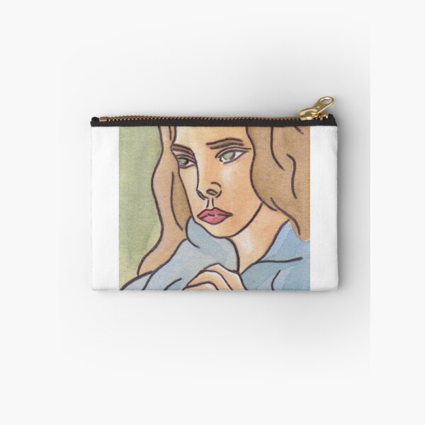 Item preview, Quiet Longing designed and sold by RNF1.