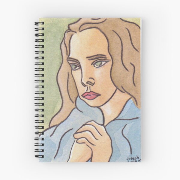 Item preview, Quiet Longing designed and sold by RNF1.