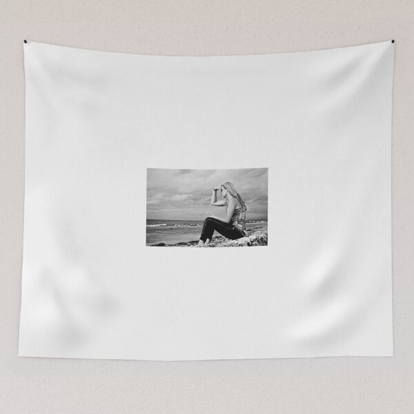 Item preview, The Lookout  designed and sold by dcdigital.