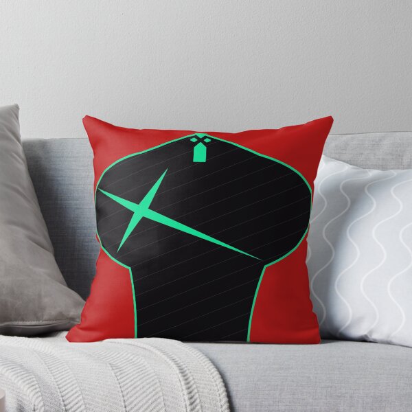 Item preview, Xenoblade Pyra Pro Swimmer designed and sold by lightsaber2003.